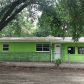 801 S Castle Ct, Tampa, FL 33612 ID:668288