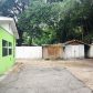 801 S Castle Ct, Tampa, FL 33612 ID:668290