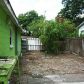 801 S Castle Ct, Tampa, FL 33612 ID:668291