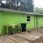 801 S Castle Ct, Tampa, FL 33612 ID:668292