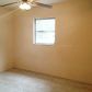 801 S Castle Ct, Tampa, FL 33612 ID:668294