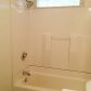 801 S Castle Ct, Tampa, FL 33612 ID:668296