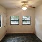 801 S Castle Ct, Tampa, FL 33612 ID:668297