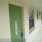 4743 NW 9th Dr # L, Fort Lauderdale, FL 33317 ID:1175639