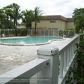 4743 NW 9th Dr # L, Fort Lauderdale, FL 33317 ID:1175640