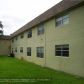 4743 NW 9th Dr # L, Fort Lauderdale, FL 33317 ID:1175641