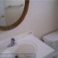 4743 NW 9th Dr # L, Fort Lauderdale, FL 33317 ID:1175642