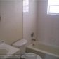 4743 NW 9th Dr # L, Fort Lauderdale, FL 33317 ID:1175643