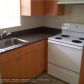 4743 NW 9th Dr # L, Fort Lauderdale, FL 33317 ID:1175644