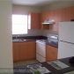 4743 NW 9th Dr # L, Fort Lauderdale, FL 33317 ID:1175645