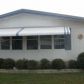 5200 28th St N 625, Saint Petersburg, FL 33714 ID:1778208