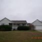 134 LEANN LANE, Arab, AL 35016 ID:5841641