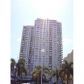 2750 NE 183 ST # 2812TO, North Miami Beach, FL 33160 ID:546351