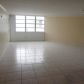 2750 NE 183 ST # 2812TO, North Miami Beach, FL 33160 ID:546352