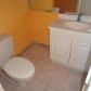 2750 NE 183 ST # 2812TO, North Miami Beach, FL 33160 ID:546357