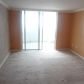 2750 NE 183 ST # 2812TO, North Miami Beach, FL 33160 ID:546358