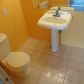 2750 NE 183 ST # 2812TO, North Miami Beach, FL 33160 ID:546360