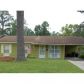 1404 Aaron Street, Leesville, LA 71446 ID:3095238