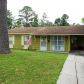 1404 Aaron Street, Leesville, LA 71446 ID:3095239