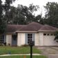 1028 Hardwood Dr, Valrico, FL 33596 ID:3322914