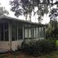 1028 Hardwood Dr, Valrico, FL 33596 ID:3322915