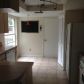 1028 Hardwood Dr, Valrico, FL 33596 ID:3322918