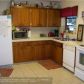 417 FARMINGTON DR, Fort Lauderdale, FL 33317 ID:5910724