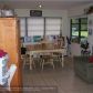 417 FARMINGTON DR, Fort Lauderdale, FL 33317 ID:5910725