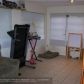 417 FARMINGTON DR, Fort Lauderdale, FL 33317 ID:5910727