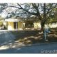 4520 Byron Ave, Titusville, FL 32780 ID:537660