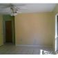 4520 Byron Ave, Titusville, FL 32780 ID:537661