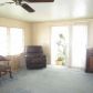 3721 Rhine, Sarasota, FL 34234 ID:1028763