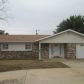 1708 E Auburn St, Lubbock, TX 79403 ID:1034455