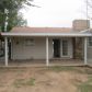 1708 E Auburn St, Lubbock, TX 79403 ID:1034456