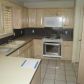 1708 E Auburn St, Lubbock, TX 79403 ID:1034457