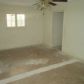 1708 E Auburn St, Lubbock, TX 79403 ID:1034458