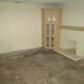 1708 E Auburn St, Lubbock, TX 79403 ID:1034459