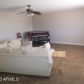 590 W YAQUI Drive, Wickenburg, AZ 85390 ID:1583944