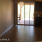 590 W YAQUI Drive, Wickenburg, AZ 85390 ID:1583946