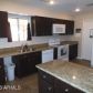 590 W YAQUI Drive, Wickenburg, AZ 85390 ID:1583951