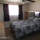 590 W YAQUI Drive, Wickenburg, AZ 85390 ID:1583960