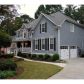 945 Tyrone Place, Roswell, GA 30075 ID:3265812