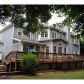 945 Tyrone Place, Roswell, GA 30075 ID:3265813