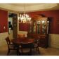 945 Tyrone Place, Roswell, GA 30075 ID:3265815