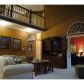 945 Tyrone Place, Roswell, GA 30075 ID:3265816