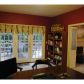 945 Tyrone Place, Roswell, GA 30075 ID:3265817