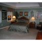 945 Tyrone Place, Roswell, GA 30075 ID:3265820