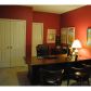 945 Tyrone Place, Roswell, GA 30075 ID:3265821