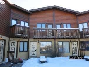 1460 W 25th Ave, Anchorage, AK 99503