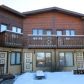 1460 W 25th Ave, Anchorage, AK 99503 ID:5989478